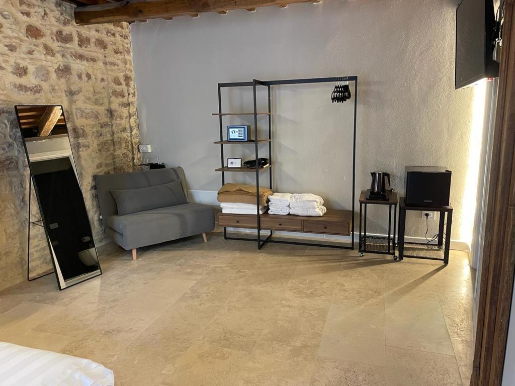 Anfihouse - Assisi Relais Apartment Exterior photo