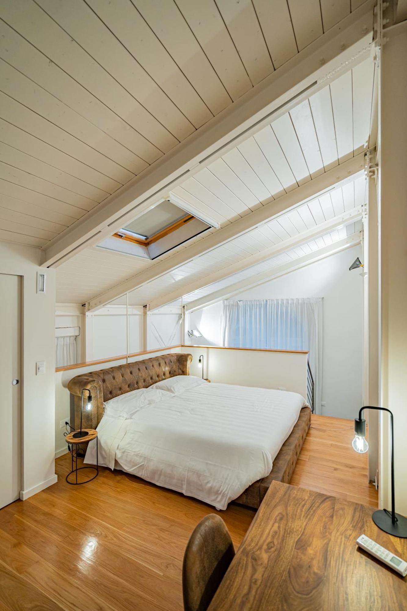 Anfihouse - Assisi Relais Apartment Exterior photo