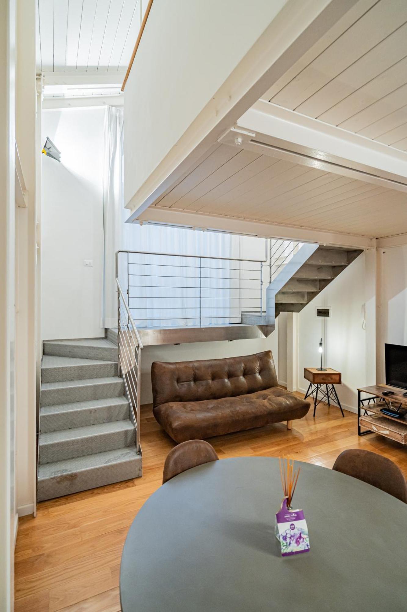 Anfihouse - Assisi Relais Apartment Exterior photo