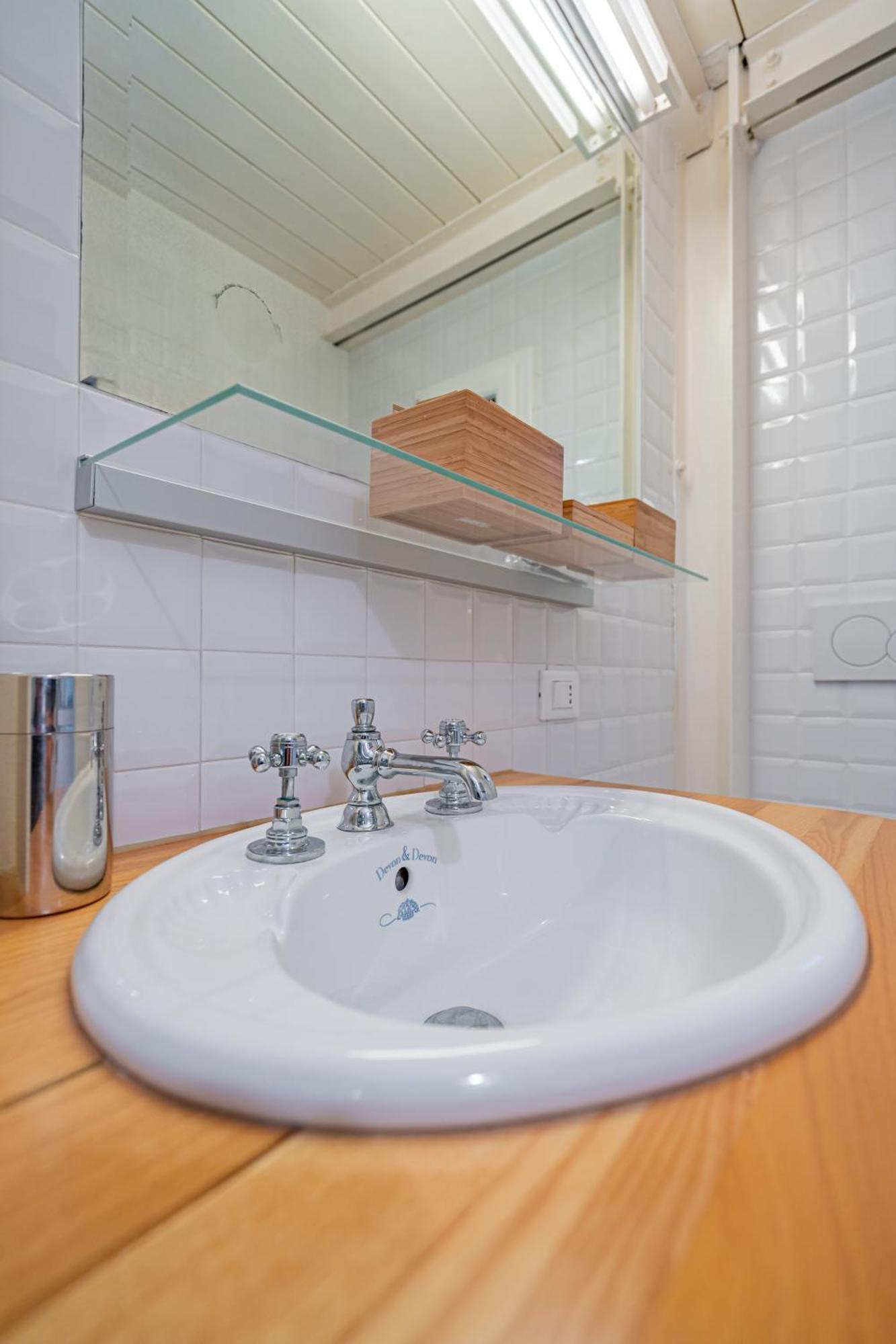 Anfihouse - Assisi Relais Apartment Exterior photo
