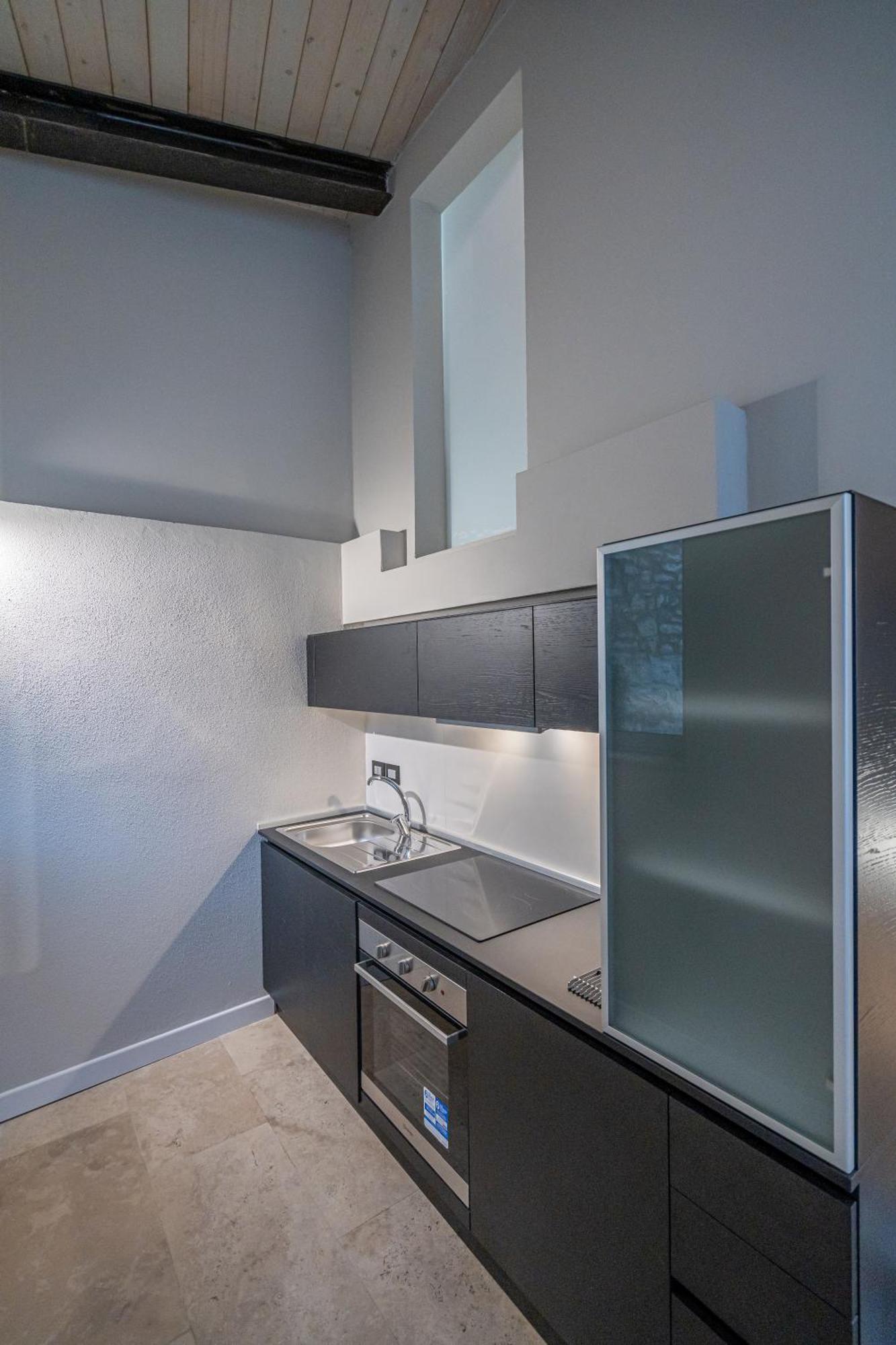 Anfihouse - Assisi Relais Apartment Exterior photo