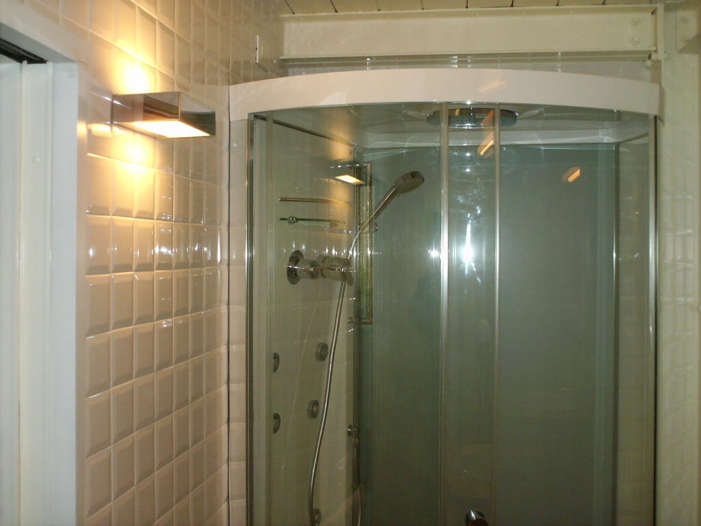 Anfihouse - Assisi Relais Apartment Room photo
