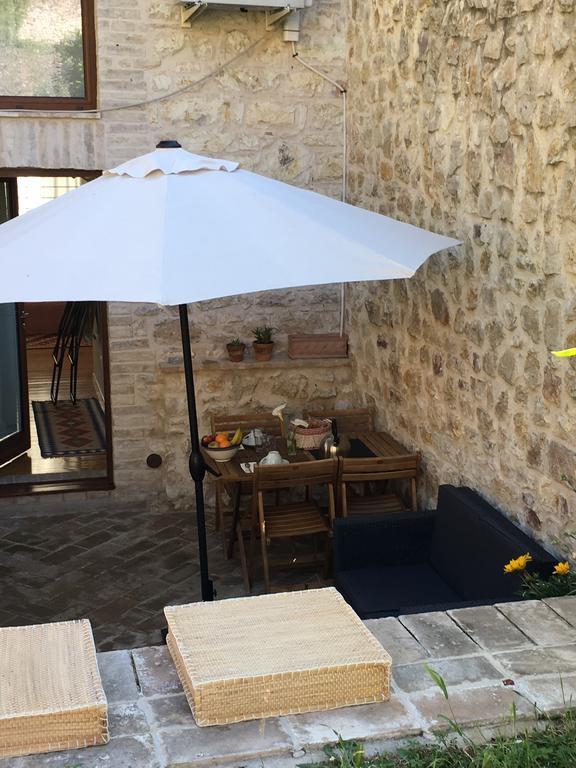 Anfihouse - Assisi Relais Apartment Room photo