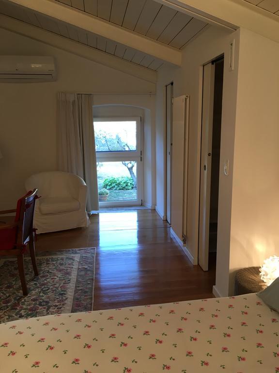 Anfihouse - Assisi Relais Apartment Exterior photo
